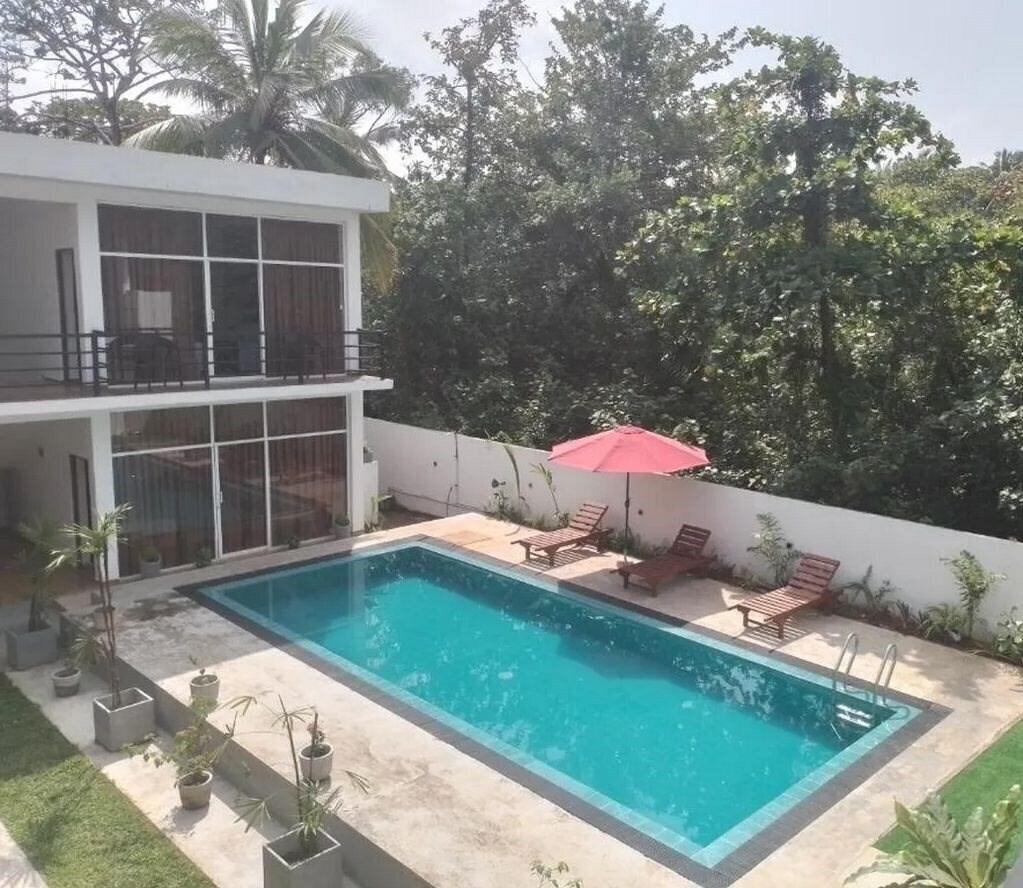 Fotografii Amarya Resort 2*